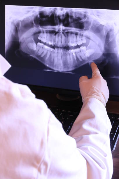 Best Emergency Denture Repair in North Gates, NY