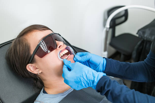 Best Emergency Cosmetic Dentistry (e.g., broken veneers) in North Gates, NY